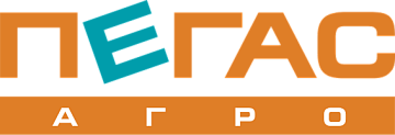 ООО «Пегас-Агро»